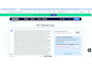 write original ai detection pass unique content, copyleaks ai, gptzero pass